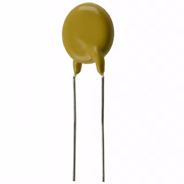 ECK-A3F182KBP Panasonic Electronic Components